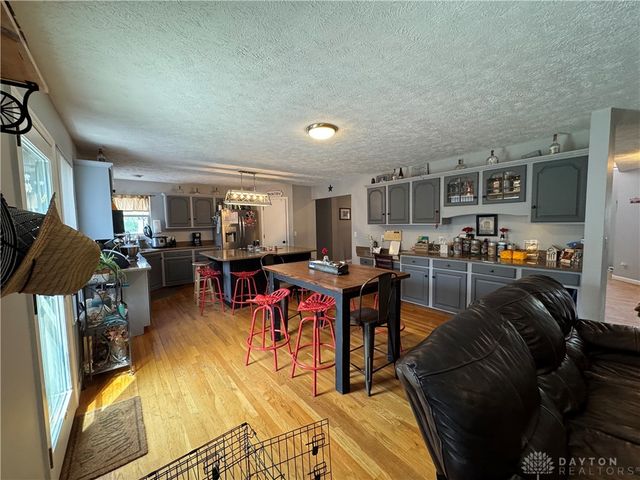 9408 State Route 730, Vernon Twp, OH 45113