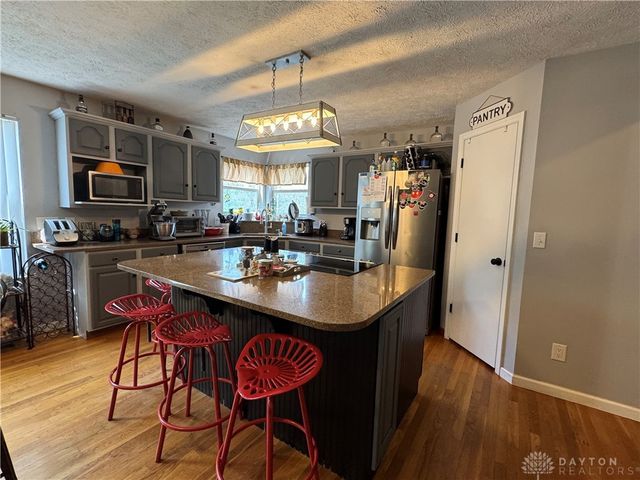 9408 State Route 730, Vernon Twp, OH 45113