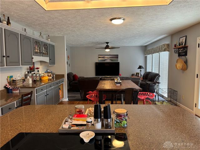 9408 State Route 730, Vernon Twp, OH 45113