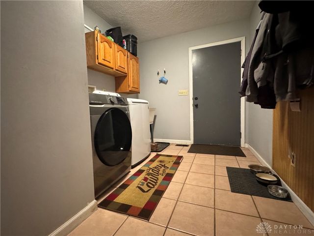 9408 State Route 730, Vernon Twp, OH 45113