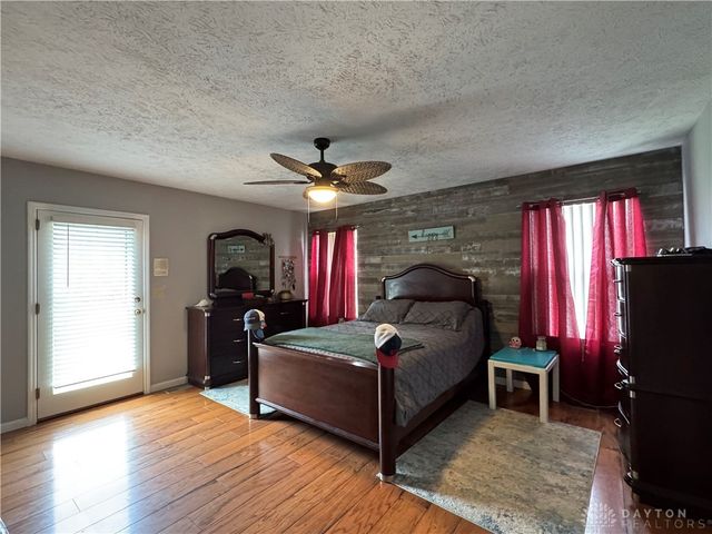 9408 State Route 730, Vernon Twp, OH 45113