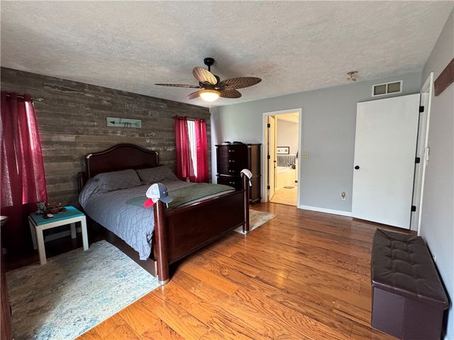 9408 State Route 730, Vernon Twp, OH 45113