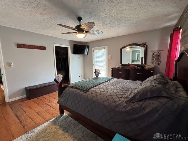 9408 State Route 730, Vernon Twp, OH 45113