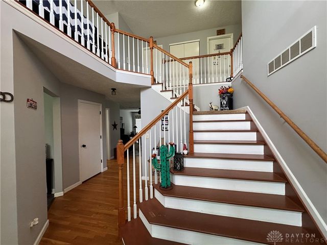 9408 State Route 730, Vernon Twp, OH 45113