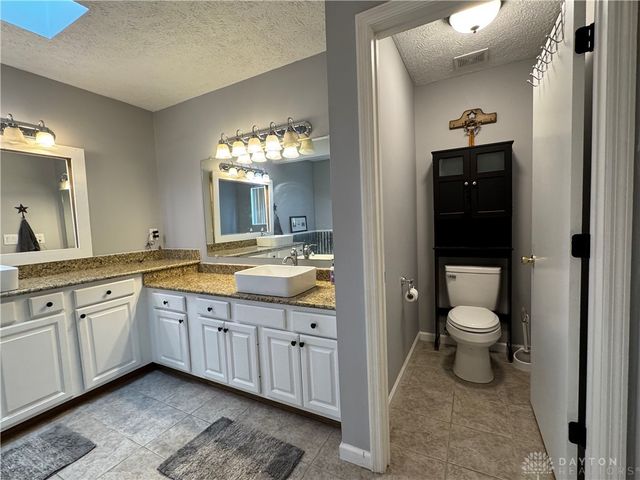 9408 State Route 730, Vernon Twp, OH 45113