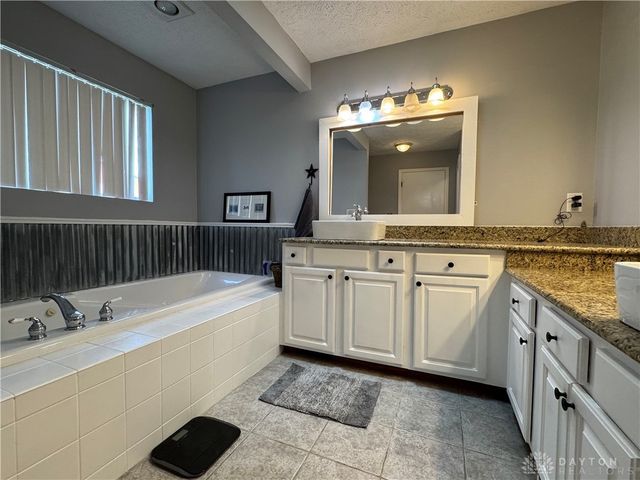 9408 State Route 730, Vernon Twp, OH 45113