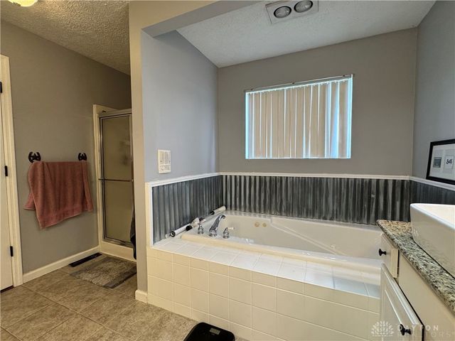 9408 State Route 730, Vernon Twp, OH 45113