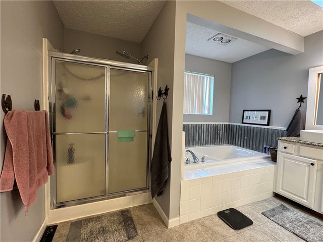 9408 State Route 730, Vernon Twp, OH 45113
