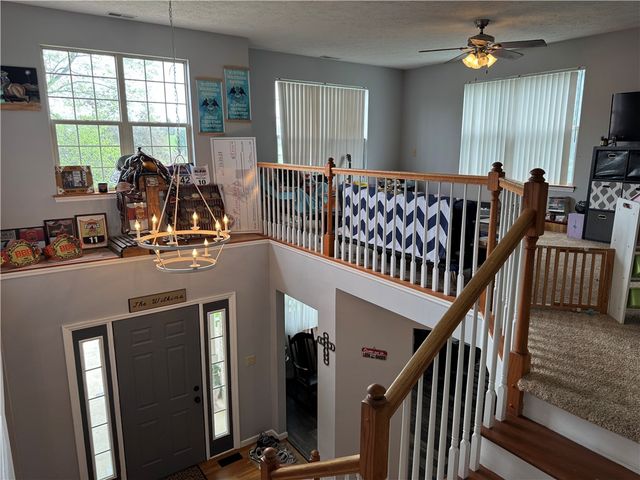 9408 State Route 730, Vernon Twp, OH 45113
