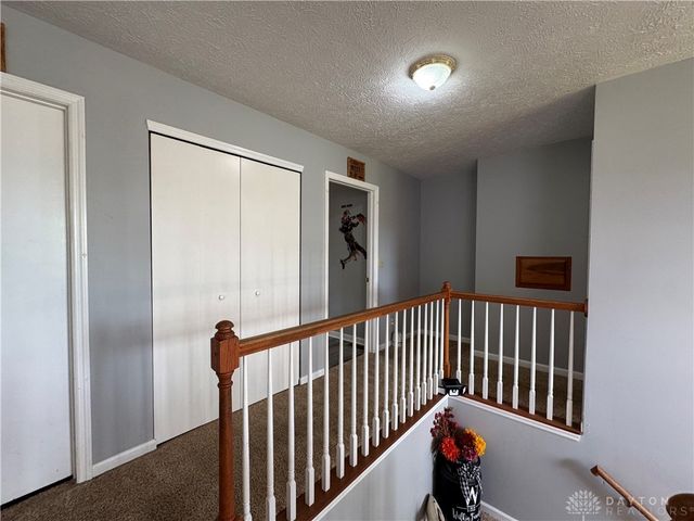 9408 State Route 730, Vernon Twp, OH 45113