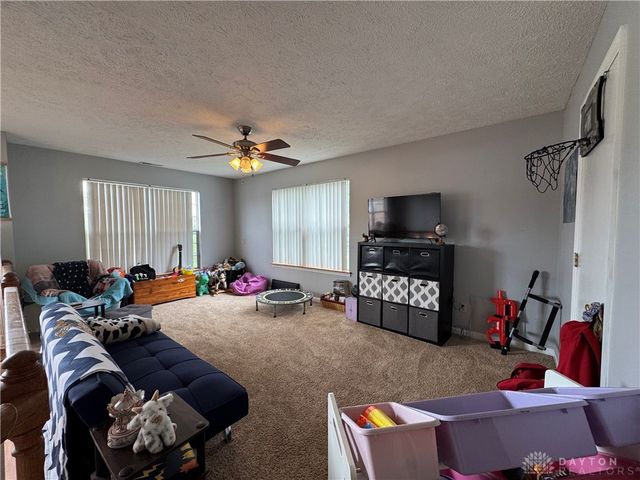 9408 State Route 730, Vernon Twp, OH 45113