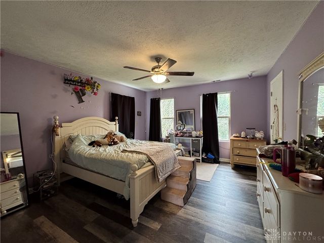 9408 State Route 730, Vernon Twp, OH 45113