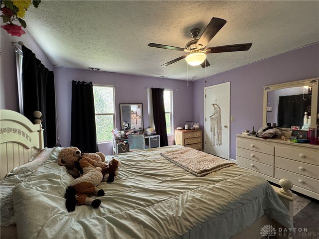 9408 State Route 730, Vernon Twp, OH 45113