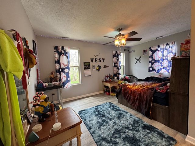 9408 State Route 730, Vernon Twp, OH 45113