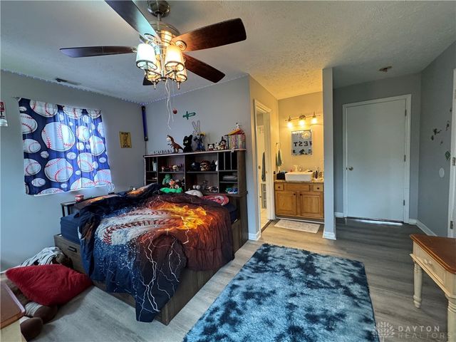9408 State Route 730, Vernon Twp, OH 45113