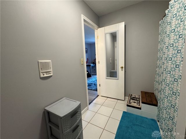 9408 State Route 730, Vernon Twp, OH 45113