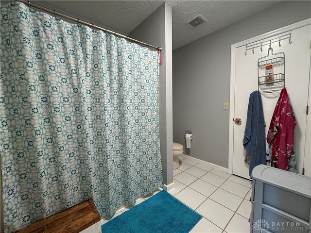 9408 State Route 730, Vernon Twp, OH 45113