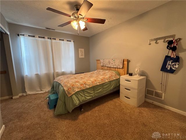 9408 State Route 730, Vernon Twp, OH 45113