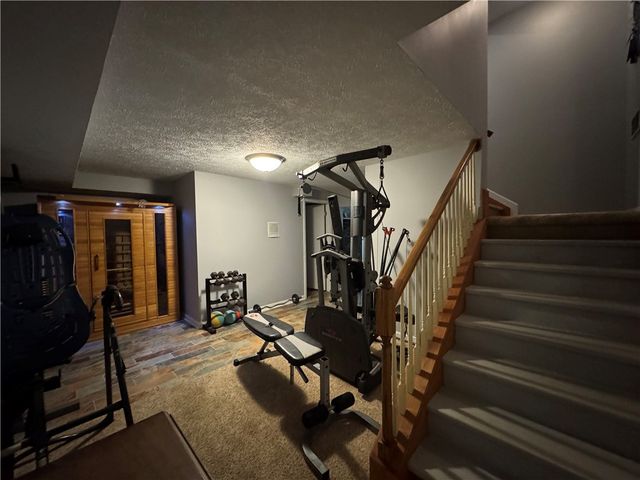 9408 State Route 730, Vernon Twp, OH 45113