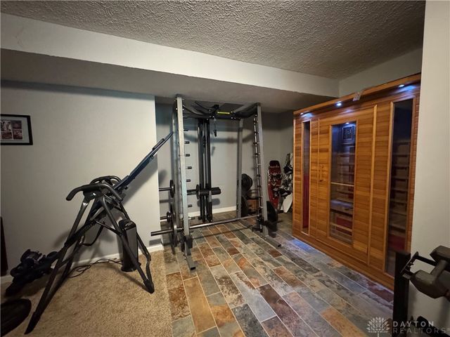 9408 State Route 730, Vernon Twp, OH 45113