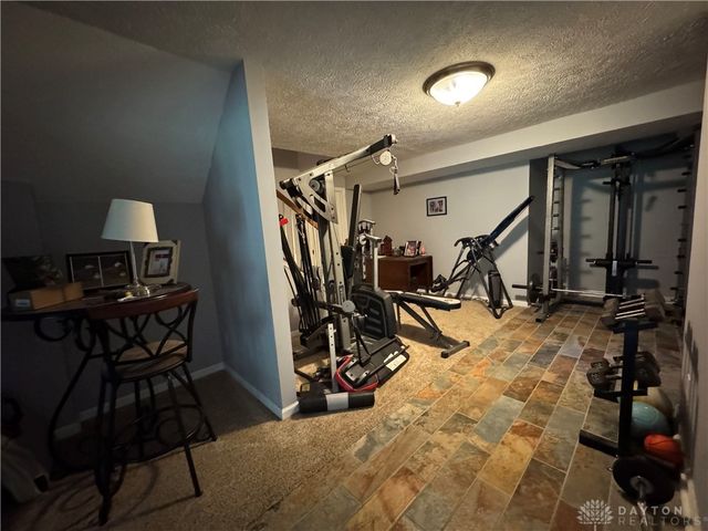 9408 State Route 730, Vernon Twp, OH 45113
