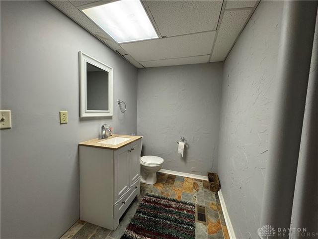 9408 State Route 730, Vernon Twp, OH 45113