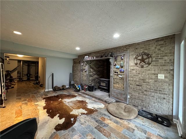 9408 State Route 730, Vernon Twp, OH 45113