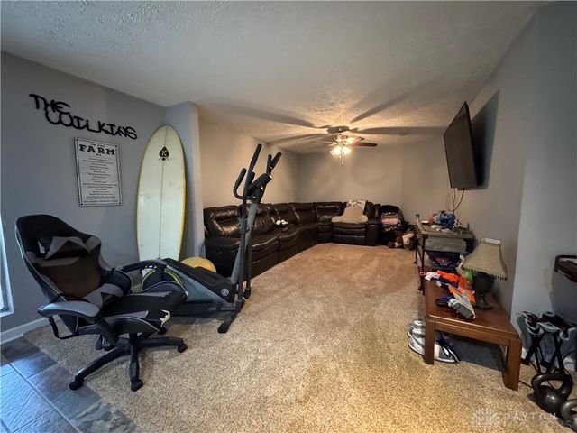 9408 State Route 730, Vernon Twp, OH 45113