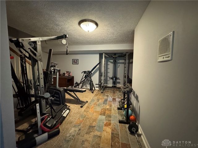 9408 State Route 730, Vernon Twp, OH 45113