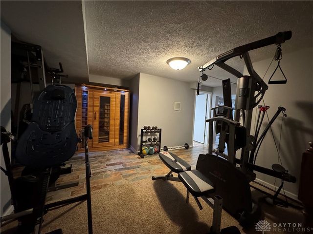 9408 State Route 730, Vernon Twp, OH 45113