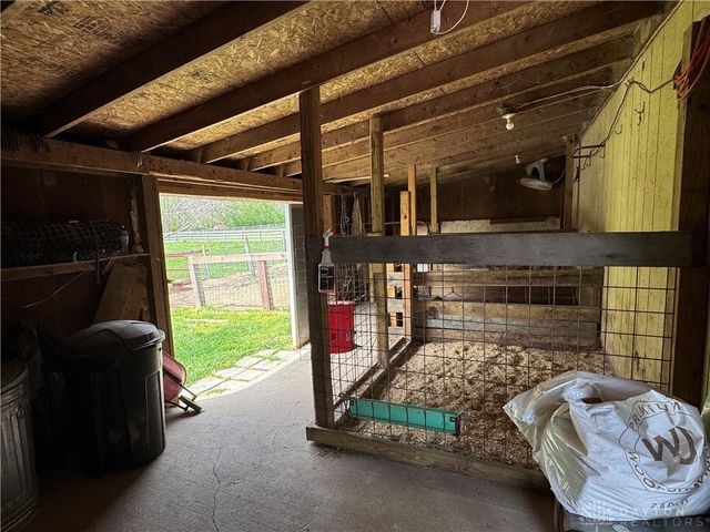 9408 State Route 730, Vernon Twp, OH 45113