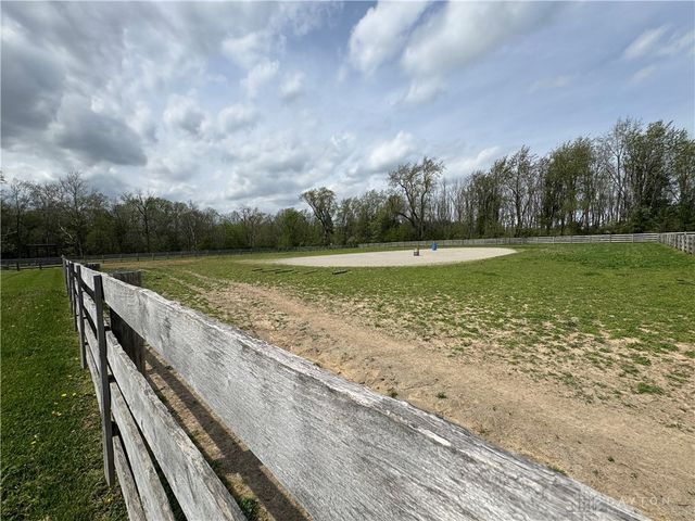 9408 State Route 730, Vernon Twp, OH 45113