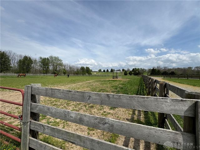 9408 State Route 730, Vernon Twp, OH 45113