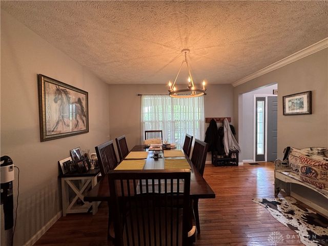 9408 State Route 730, Vernon Twp, OH 45113