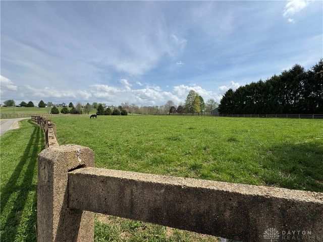 9408 State Route 730, Vernon Twp, OH 45113