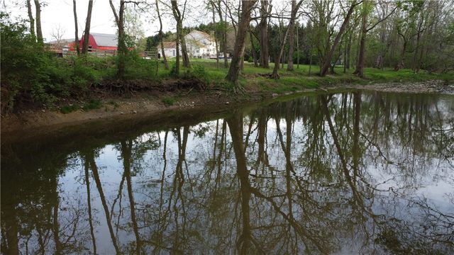 9408 State Route 730, Vernon Twp, OH 45113