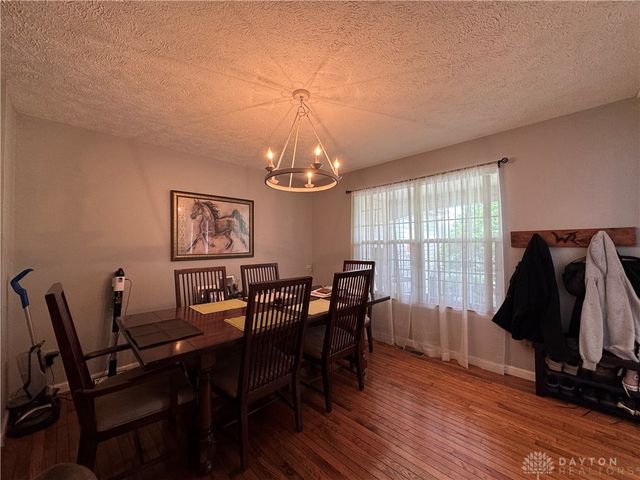 9408 State Route 730, Vernon Twp, OH 45113