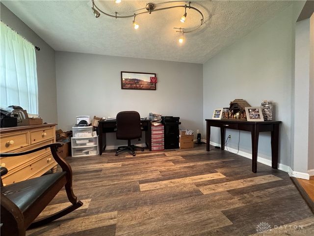9408 State Route 730, Vernon Twp, OH 45113