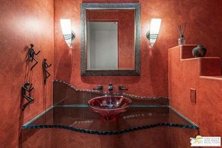 114 Waterford Circle, Rancho Mirage, CA 92270