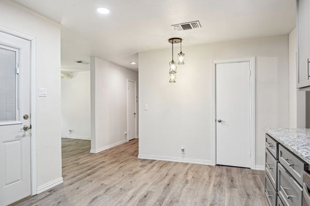 405 Willard Hall Street, Leonard, TX 75452