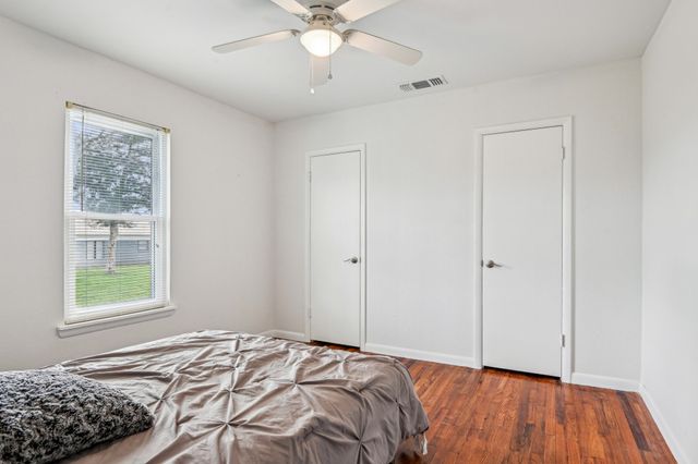 405 Willard Hall Street, Leonard, TX 75452