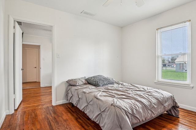 405 Willard Hall Street, Leonard, TX 75452