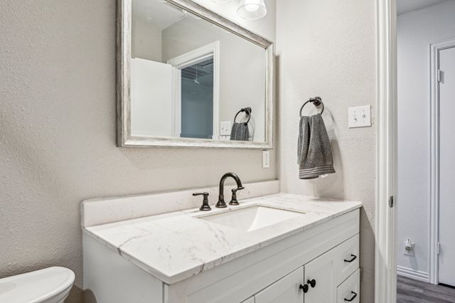 405 Willard Hall Street, Leonard, TX 75452