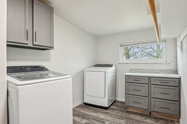 405 Willard Hall Street, Leonard, TX 75452