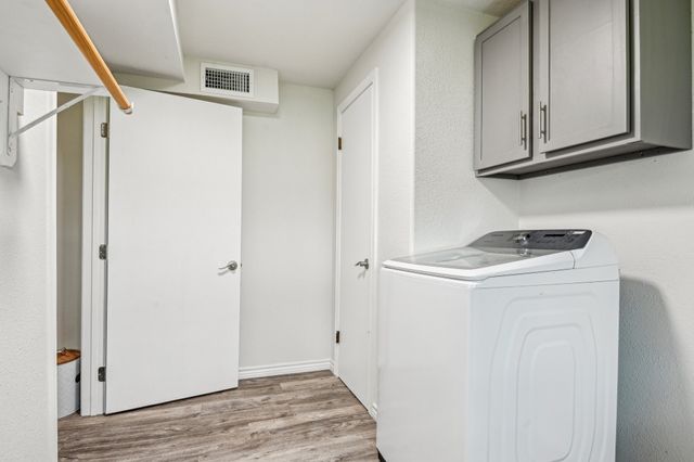 405 Willard Hall Street, Leonard, TX 75452