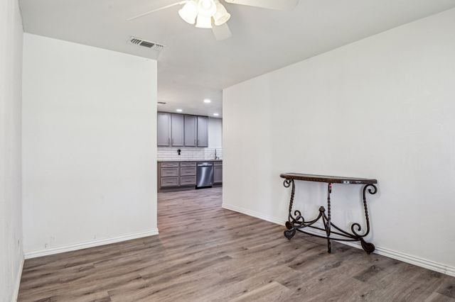 405 Willard Hall Street, Leonard, TX 75452
