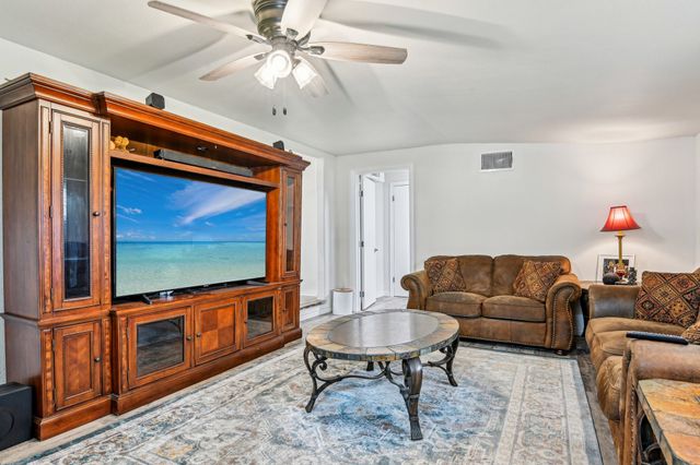 405 Willard Hall Street, Leonard, TX 75452