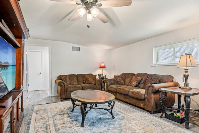405 Willard Hall Street, Leonard, TX 75452