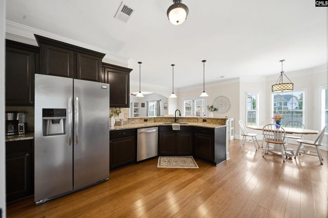 199 Eldon Drive, Cayce, SC 29033