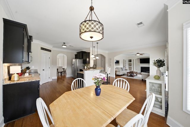 199 Eldon Drive, Cayce, SC 29033